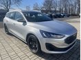 FORD FOCUS 1.0 EcoBoost mHEV Titanium Készletről. azonnal elvihető!! Rendkívül kedvezményes vételár!!!