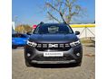 DACIA SANDERO 2025 - 2