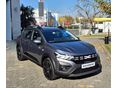 DACIA SANDERO 2025 - 1
