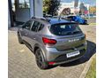 DACIA SANDERO 2025 - 7