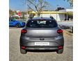 DACIA SANDERO 2025 - 9