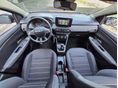 DACIA SANDERO 2025 - 11