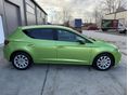 SEAT LEON 2014 - 4