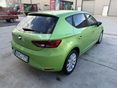 SEAT LEON 2014 - 5