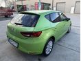 SEAT LEON 2014 - 6