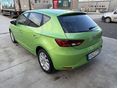 SEAT LEON 2014 - 8