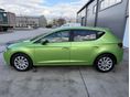 SEAT LEON 2014 - 9