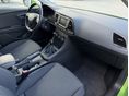 SEAT LEON 2014 - 11