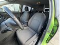 SEAT LEON 2014 - 12