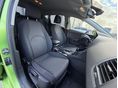 SEAT LEON 2014 - 13