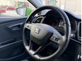 SEAT LEON 2014 - 14