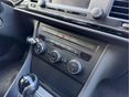 SEAT LEON 2014 - 15