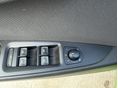 SEAT LEON 2014 - 16