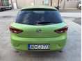 SEAT LEON 2014 - 7