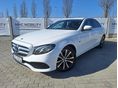 MERCEDES-BENZ E 300 2019/11 - 1