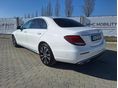 MERCEDES-BENZ E 300 2019/11 - 3