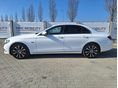 MERCEDES-BENZ E 300 2019/11 - 2