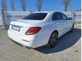 MERCEDES-BENZ E 300 2019/11 - 4