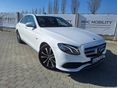 MERCEDES-BENZ E 300 2019/11 - 5