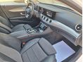 MERCEDES-BENZ E 300 2019/11 - 6