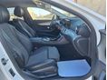 MERCEDES-BENZ E 300 2019/11 - 7