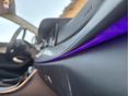 MERCEDES-BENZ E 300 2019/11 - 8