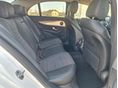 MERCEDES-BENZ E 300 2019/11 - 24