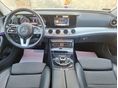 MERCEDES-BENZ E 300 2019/11 - 9