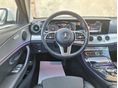 MERCEDES-BENZ E 300 2019/11 - 10