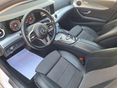 MERCEDES-BENZ E 300 2019/11 - 22