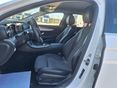 MERCEDES-BENZ E 300 2019/11 - 21