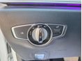 MERCEDES-BENZ E 300 2019/11 - 19
