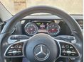 MERCEDES-BENZ E 300 2019/11 - 11
