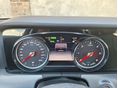 MERCEDES-BENZ E 300 2019/11 - 12