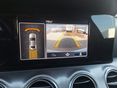 MERCEDES-BENZ E 300 2019/11 - 14