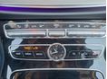 MERCEDES-BENZ E 300 2019/11 - 18