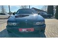 BMW 528 1998/12 - 2