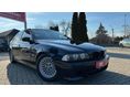 BMW 528 1998/12 - 3