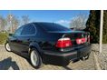 BMW 528 1998/12 - 5