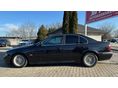 BMW 528 1998/12 - 6
