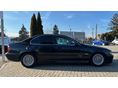 BMW 528 1998/12 - 7