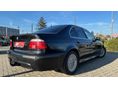 BMW 528 1998/12 - 4