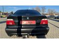 BMW 528 1998/12 - 8