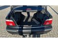 BMW 528 1998/12 - 9