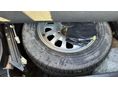 BMW 528 1998/12 - 10