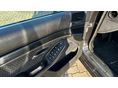 BMW 528 1998/12 - 11