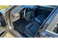 BMW 528 1998/12 - 12