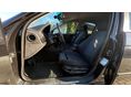 BMW 528 1998/12 - 13