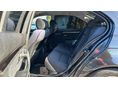 BMW 528 1998/12 - 14