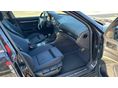 BMW 528 1998/12 - 15
